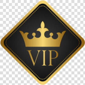 Vip Png  Transparent Png