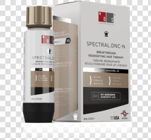 Spectral Dnc N  HD Png Download
