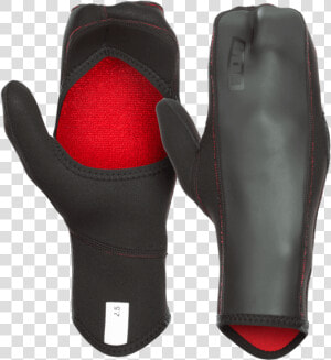 Ion Open Palm Mittens 2 5  HD Png Download