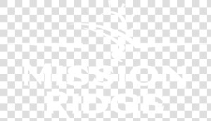 Mission Ridge  HD Png Download