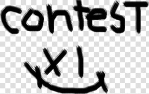 Link In Description Png   Calligraphy  Transparent Png
