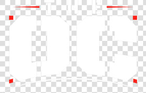  theoc  theoclogo  ajstyles  lukegallows  karlanderson   Wwe The Oc Logo  HD Png Download