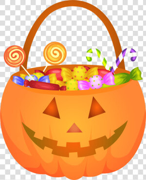 Transparent Pumpkins Png  Png Download