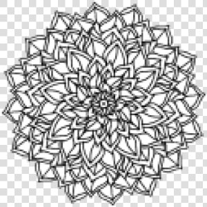Mandala Tattoos Png Transparent Images   Mandala Transparent Background  Png Download