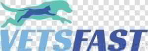 Speak To A Vet 24 7 365  HD Png Download