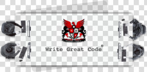 Hacker png  Transparent Png
