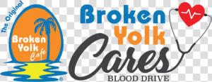 Byc cares Logo 2   Poster  HD Png Download
