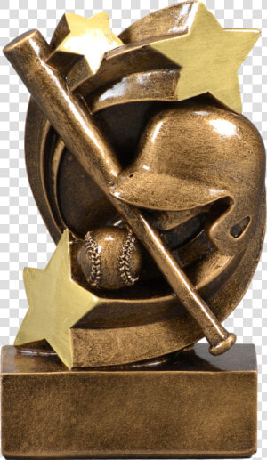 Baseball Star Swirl Series   Olympic Trophies For Volleyball  HD Png Download