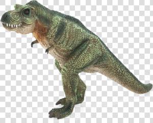 387226 Trex  HD Png Download
