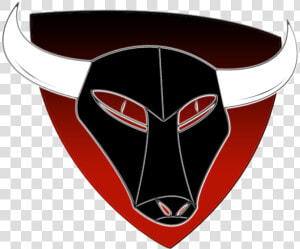 Toro  Team  Coat Of Arms   Emblem  HD Png Download