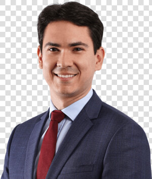 Formal Wear  HD Png Download