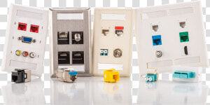 Outlet Png  Transparent Png
