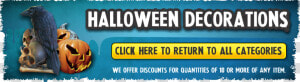 Transparent Halloween Decorations Png   Animated Fog Props  Png Download