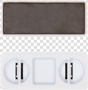 Beige  HD Png Download