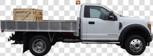 Pickup And Delivery   Ford F series  HD Png Download