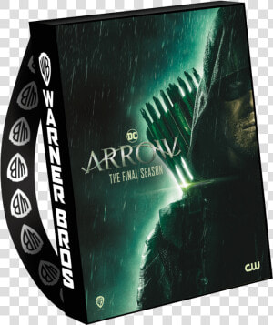 Auto Draft  HD Png Download