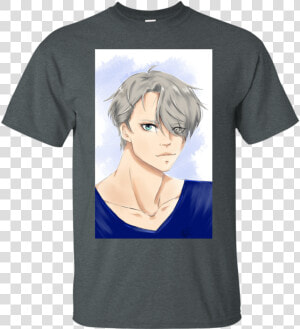 Transparent Yuri On Ice Png   4xl Gucci T Shirt  Png Download