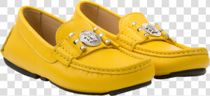 Kids Shoes Png   Png Download   Baby Shoes Png Png  Transparent Png