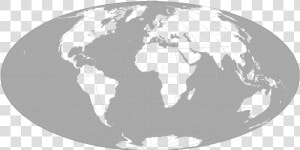 Dinosaurs Found In The World  HD Png Download
