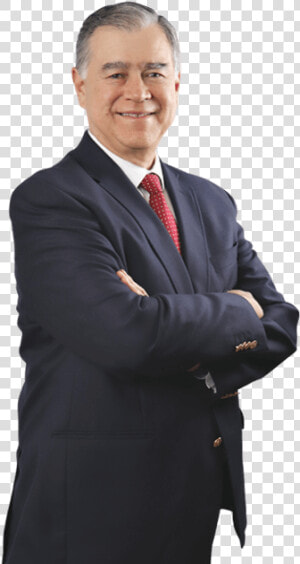 Octavio Díaz García De León   Tuomas Aho Asianajaja  HD Png Download