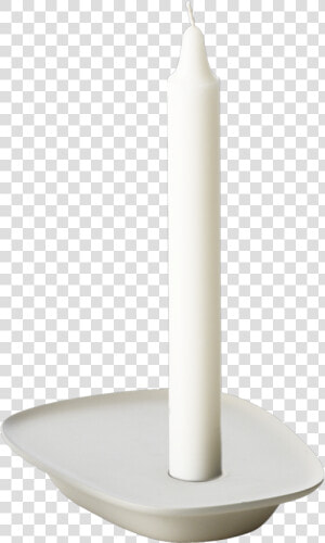 Float Candlestick A Clic Victorian In Contemporary   Candle  HD Png Download