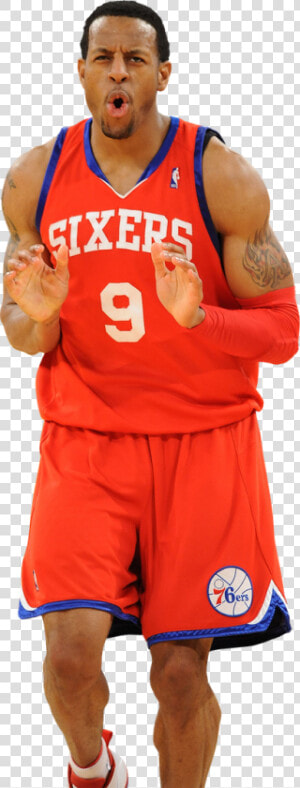 Deandre Jordan Png  Transparent Png