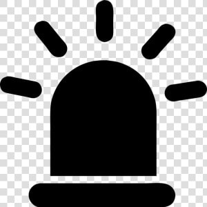 Warning Icon Png   Early Warning Icon  Transparent Png