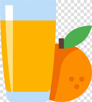 Orange Pisonaj Orangejuicewebshopt   Orange Juice Clipart Png  Transparent Png