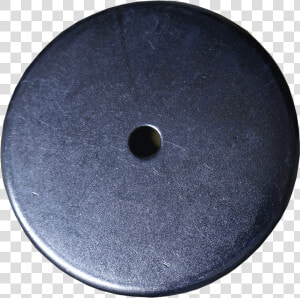 Transparent Magnet Png   Magnet Circle Png  Png Download