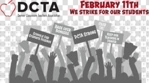 Protest Illustration  HD Png Download