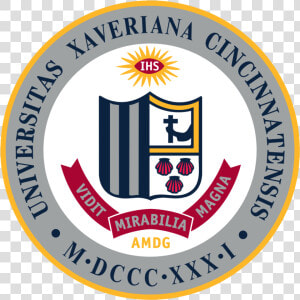 Universidad Xavier  HD Png Download