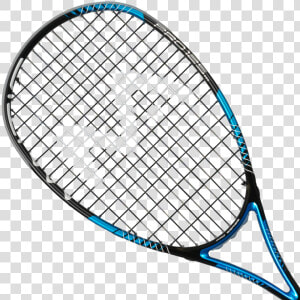 Badminton Clipart Squash Racket   Dunlop Srixon Revo Cv 3 0  HD Png Download