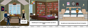Bedroom  HD Png Download
