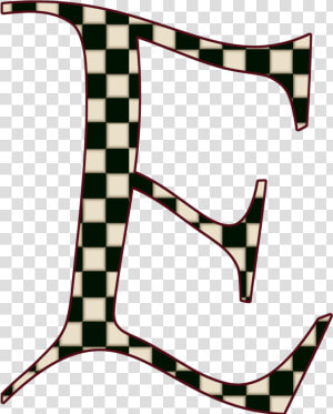 Self Esteem Issues   Capital Letter F Png  Transparent Png