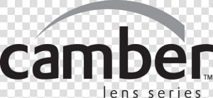 Camber Lens  HD Png Download