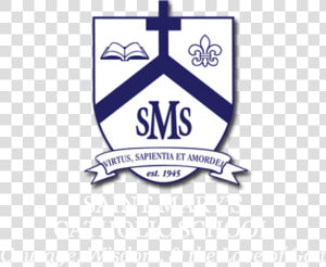 St Mary  39 s School Rome Ga  HD Png Download