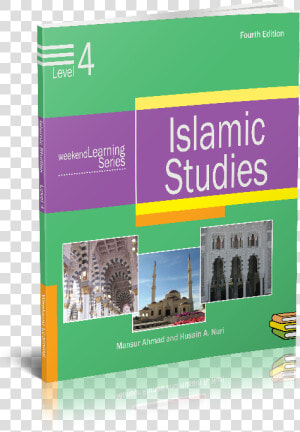 Islamic Studies 4th Grade  HD Png Download