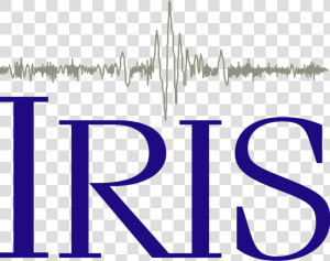 Iris Consortium  HD Png Download