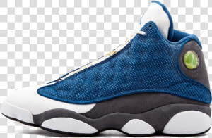 Jordans Png  Transparent Png