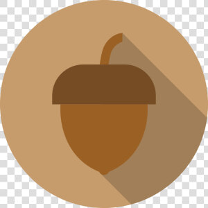 Acornacts   Ca   Öffentlich Bestellter Und Vereidigter Sachverständiger  HD Png Download