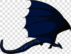 Transparent Deep Clipart   Dragon Pour Gacha Life  HD Png Download