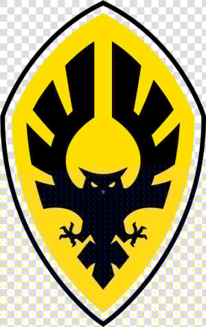 Team Dignitas New Logo  HD Png Download
