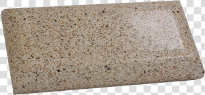 Granite  HD Png Download