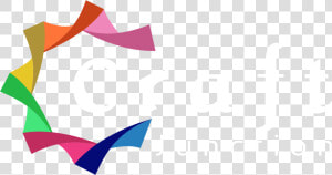 Craft Junction Blog  HD Png Download