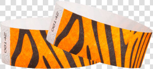 Tiger Wrist Bands  HD Png Download