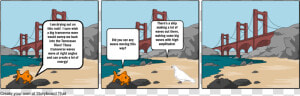 Virtual Center Story Boards  HD Png Download