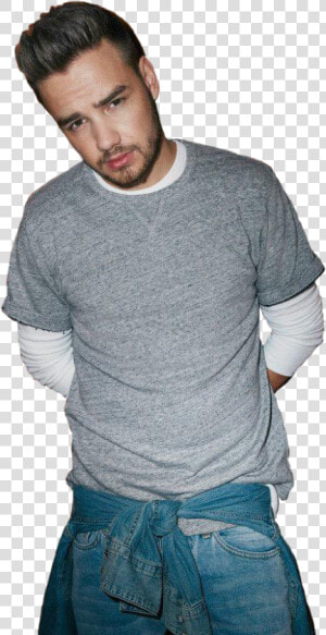 Liam Payne  One Direction  And Liam Image   One Direction Four Photoshoot Liam  HD Png Download
