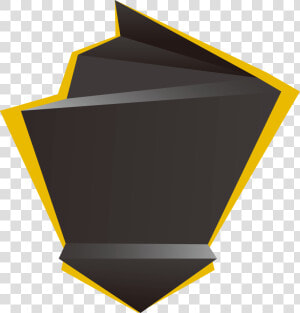 Triangular Clipart Geometric Shape   Logo Shapes Png Hd  Transparent Png