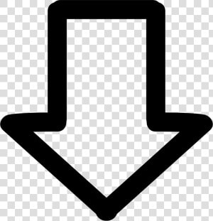 Arrow Sign Png   Profit And Loss Icon  Transparent Png