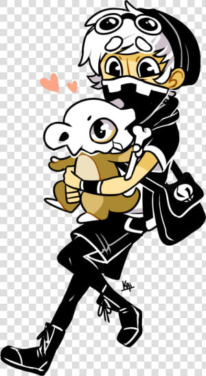Transparent Team Skull Png   Portable Network Graphics  Png Download